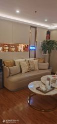 点击看大图 -茜尔维亚修身连锁(八佰伴店)