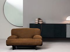 -剪刀石头布家居广场