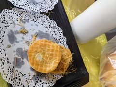-同和居(什刹海店)