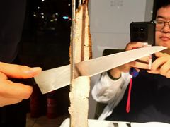 -戈拿旺巴西烤肉(崇文门店)