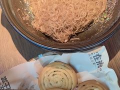 -实在湘·大碗土菜(竹料店)