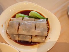 -金苑海鲜酒家(来魅力店)