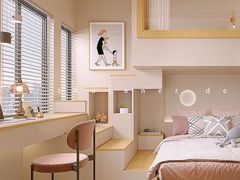 -住范儿家装·整体家装·装修设计