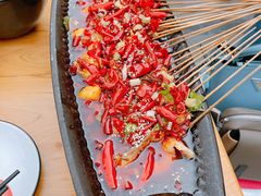 -成都吃客(九眼桥店)