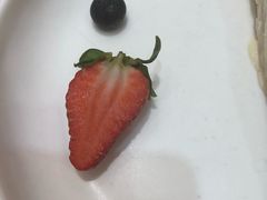 -甜心妈妈·榴莲星级糖水(北京路总店)