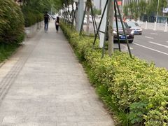 -西村叔叔的店·面包·甜品·蛋糕(崂山丽达店)