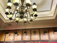 -新白鹿餐厅(龙游路总店·杭帮菜名店)
