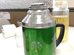 -沽源味道(中环路店)