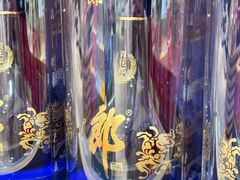 -七鲜超市(瑞虹天地太阳宫店)
