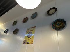 -金原鸭血粉丝汤·汤包·脆皮烤鸭(南京博物院店)
