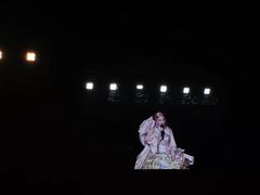 -成都金融城演艺中心