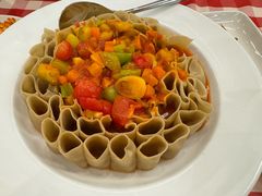 -西贝莜面村(镇江苏宁广场店)