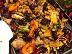 -紫光园(燕郊总店)