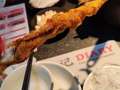 -蛙小侠(旺城广场店)