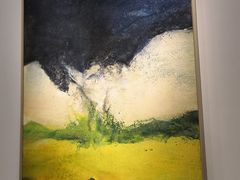 -中国美术学院-美术馆