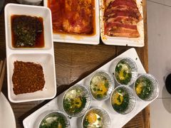 -皇味养生黄牛肉·生态汤锅(金牛万达广场店)