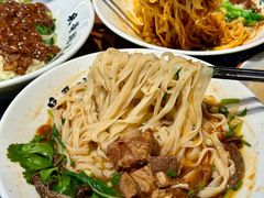 -成都仁和新城购物中心