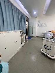 -上海首尔丽格医疗美容医院