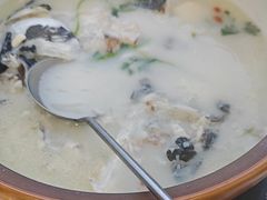 -宝荣鱼馆·临湖之宴(千岛湖店)