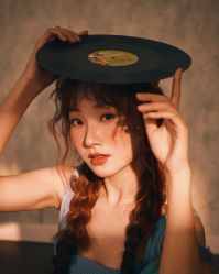 -瞳摄影写真旗舰店