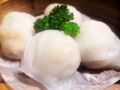 广雅虾饺皇-广雅茶楼(柳州一店)