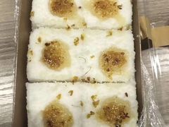 -南大门韩糕(后埭溪路店)