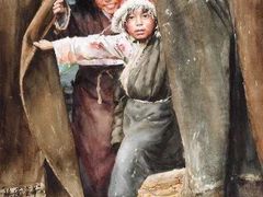 -八哥美术·成人美术画室(总校区)