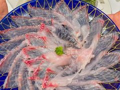 -京彩臻品火锅