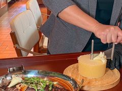 -Mammamia意大利餐厅(阳春巷店)