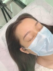 -久匠半永久纹眉