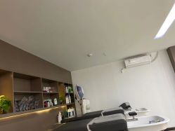 -新晨·SALON·形象造型