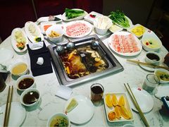 海底捞-海底捞火锅(勒泰店)