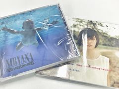 -独音唱片 Indie Music