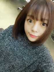 -和良形象