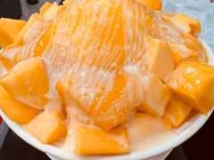 -水牛奶皇后糖水铺(深圳总店)