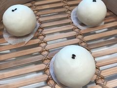 -鼎泰丰(国金店)