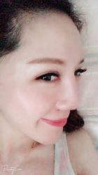 -睫乐园•睫公馆•美睫美甲沙龙