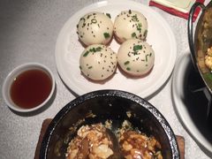 -贴阁碧(百丈东路店)