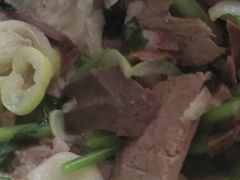 -赵家羊肉羊汤馆(车站总店)
