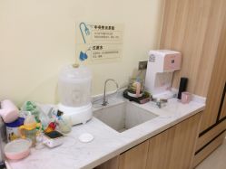 点击看大图 -英泽产后护理中心(南海总店)