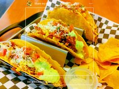 -UMAMI乌玛米披萨·汉堡·清真Halal(红岭北店)