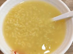 -阳阳中国饭(龙湖大兴天街)