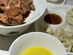 -北国小镇(市桥店)