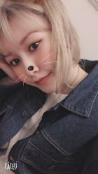 -Godhands美发设计沙龙
