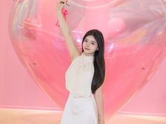 -KK ONE(京基滨河时代店)
