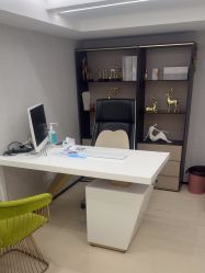 -熙朵美学植发·连锁品牌