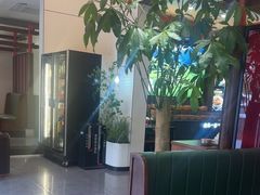-红椒香·闽北光泽菜·宴请聚会(奥体店)