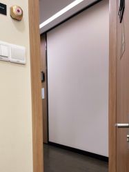 点击看大图 体验前-上海玫瑰医疗美容医院