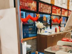-彭记优口(胜利路店)