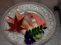 -小十Omakase(地王大厦店)